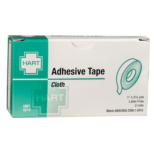 Hart Health Adhesive Tape Waterproof