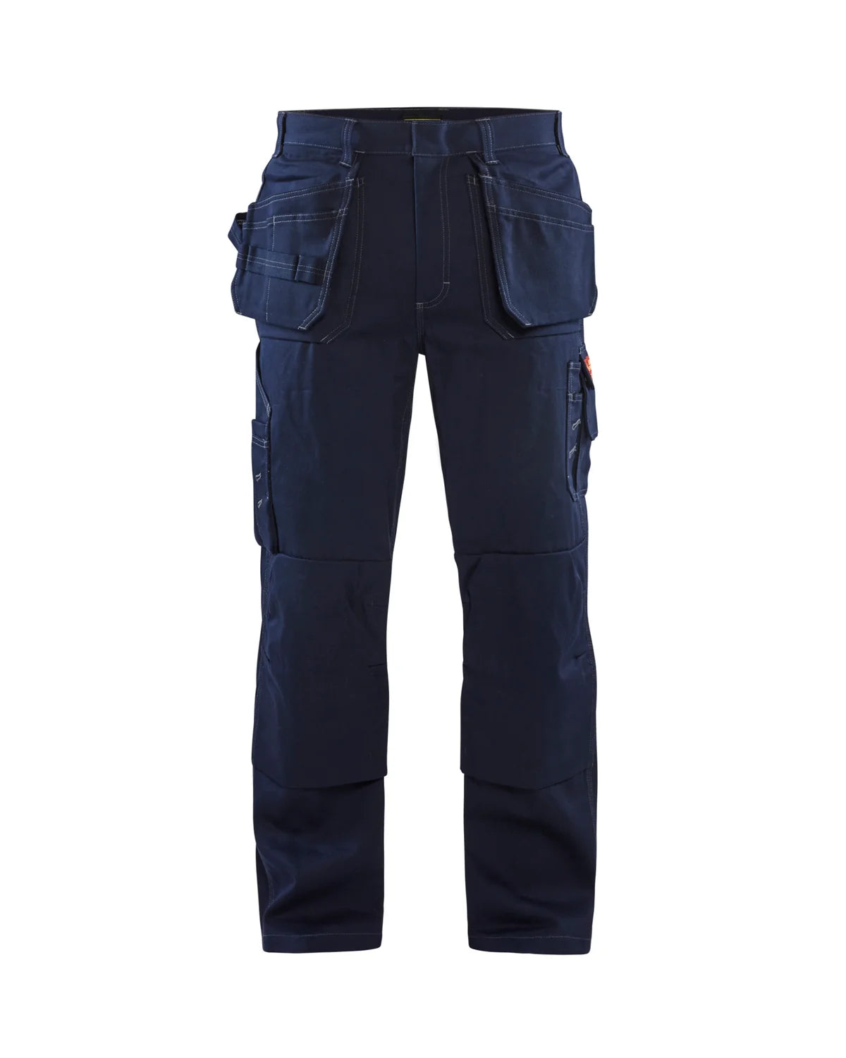 Blaklader 16361550 Flame Resistant Max Pants