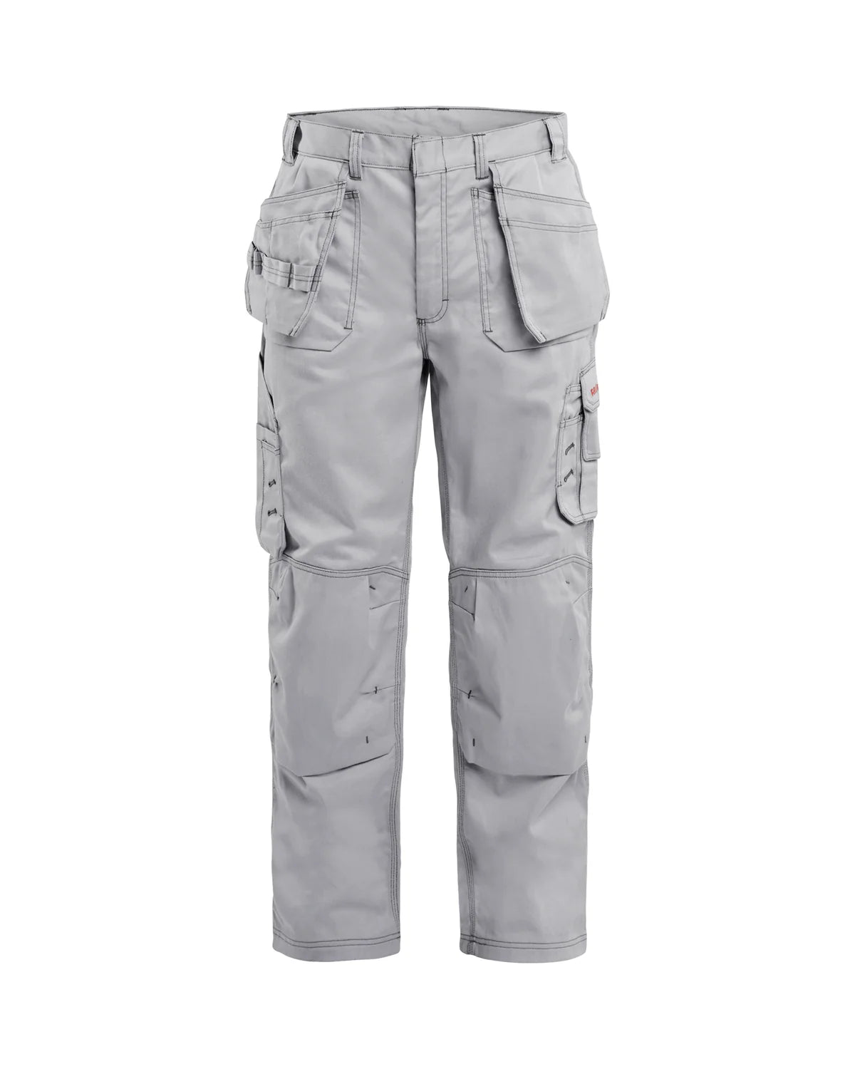 Blaklader 16361550 Flame Resistant Max Pants