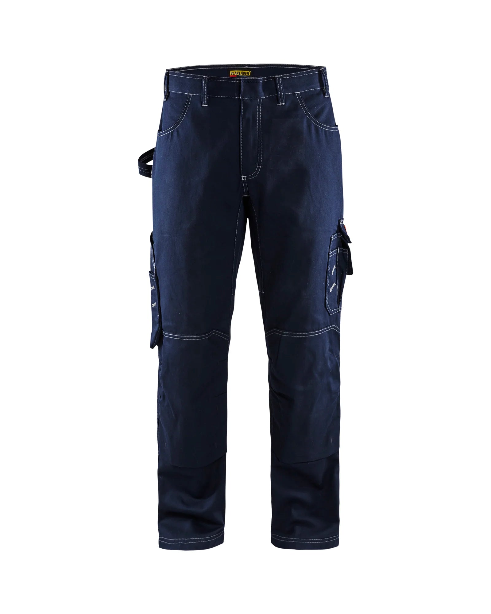 Blaklader 16761550 Flame Resistan Pro Pants
