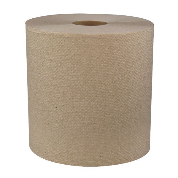 Y（2） Mayfair 183213 Hard Wound Roll
