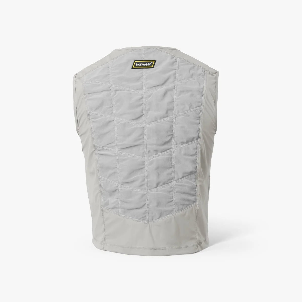 Ironwear 1951 Evaporative Cooling Vest