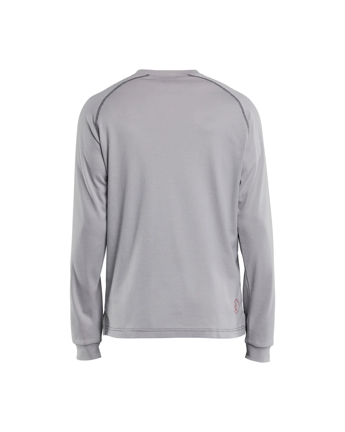 Blaklader 3493 Flame Resistant Shirt
