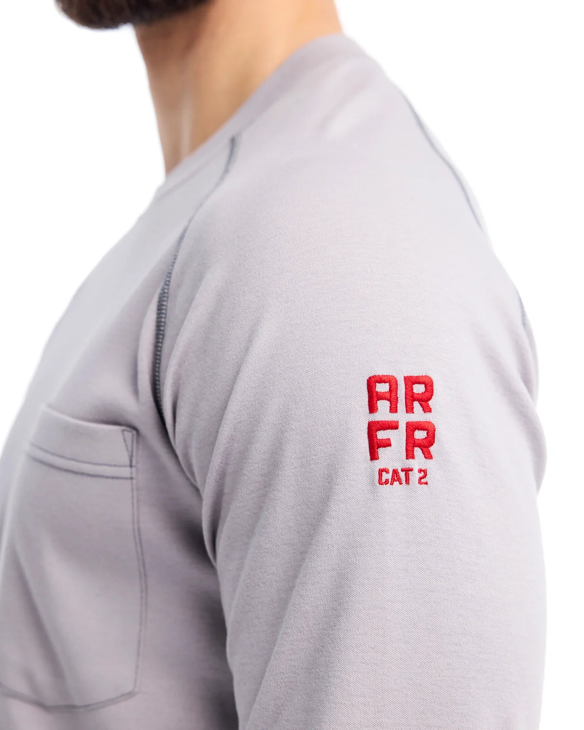 Blaklader 3493 Flame Resistant Shirt