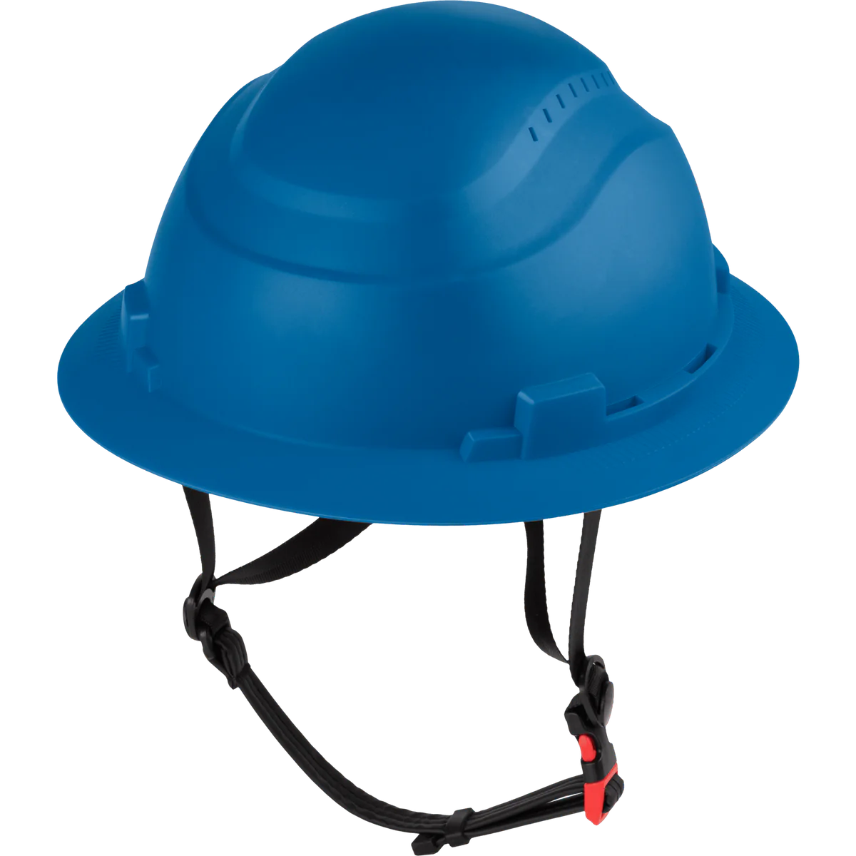 Ironwear Raptor X 3969 Safety Helmet Full Brim Type 2