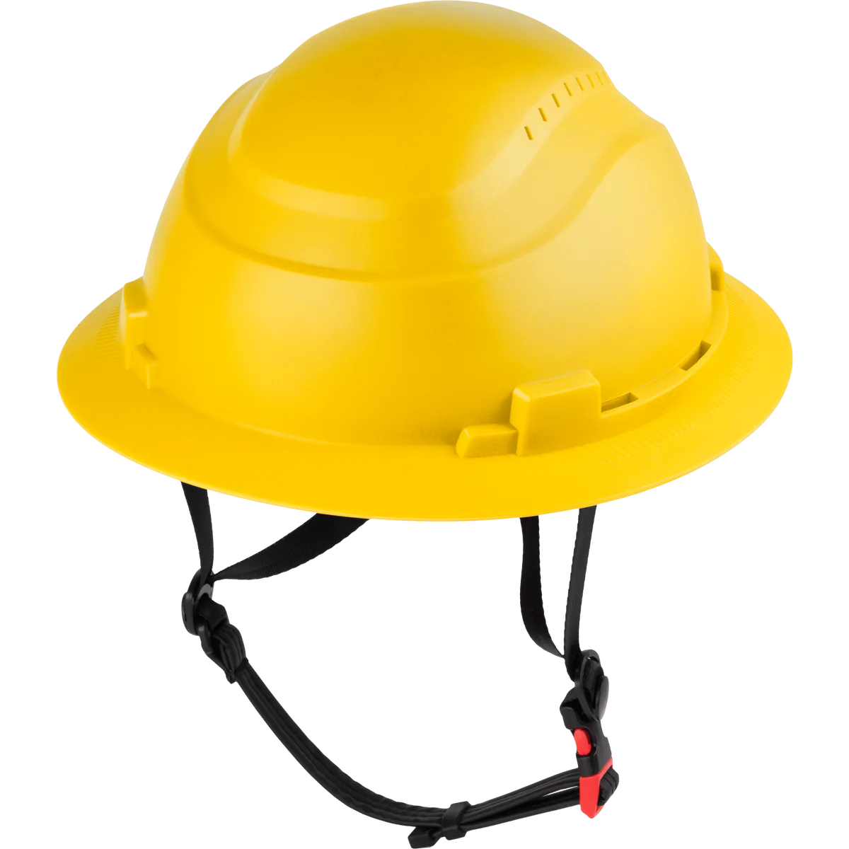 Ironwear Raptor X 3969 Safety Helmet Full Brim Type 2
