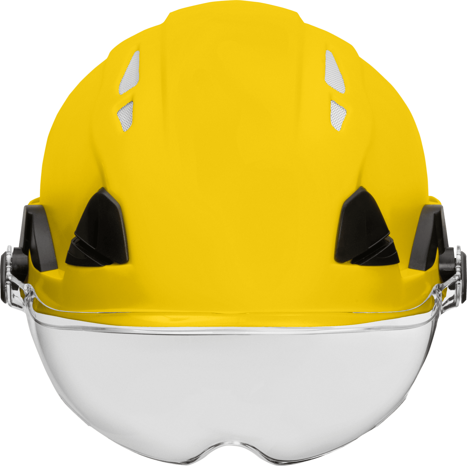 Ironwear 3975 Raptor Safety Helmet Type II