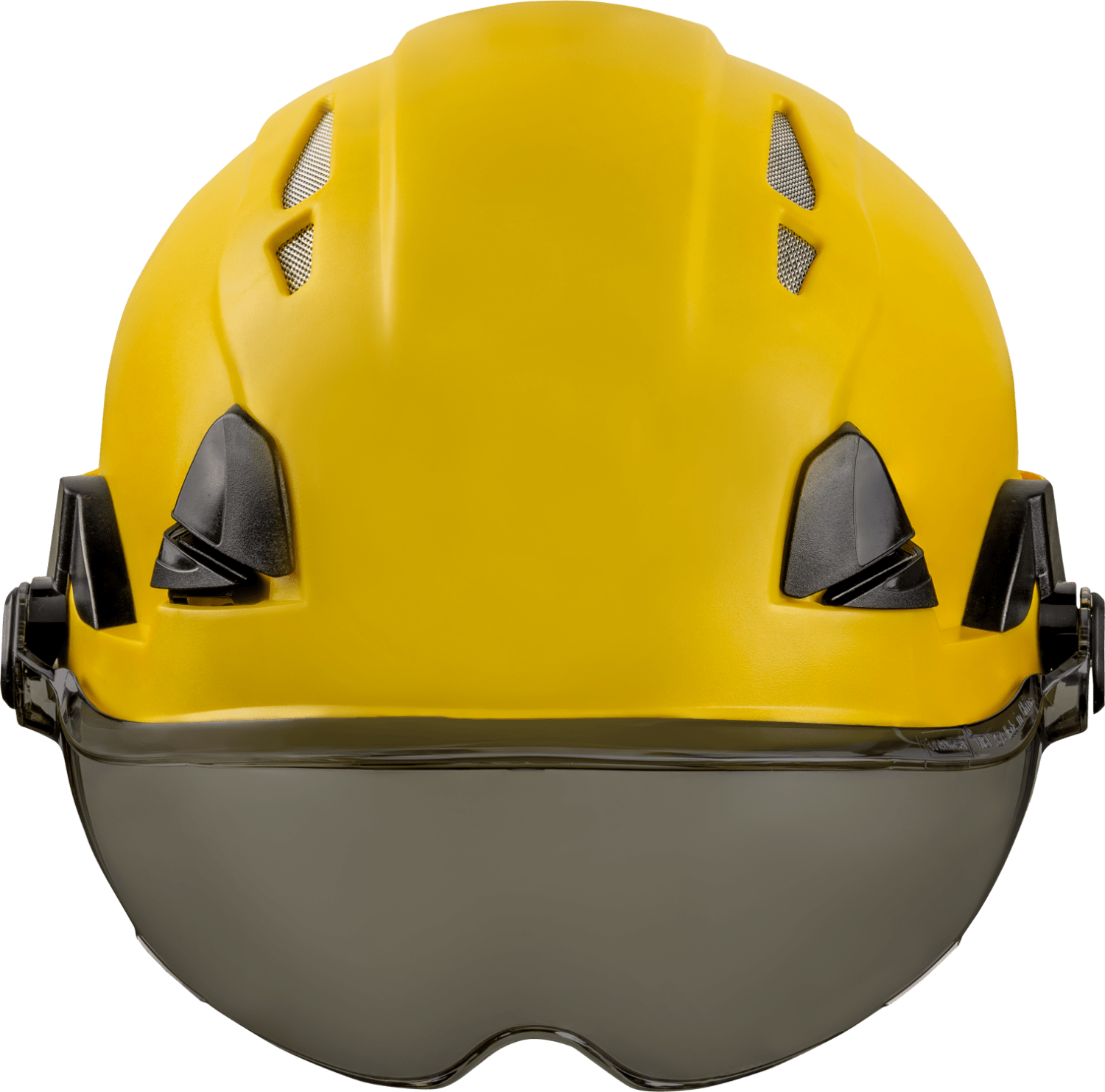 Ironwear 3975 Raptor Safety Helmet Type II