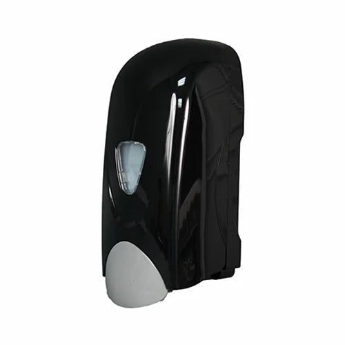 Foam Eeze 9326 Foam Hand Soap Dispenser Refillable 32OZ Bottle