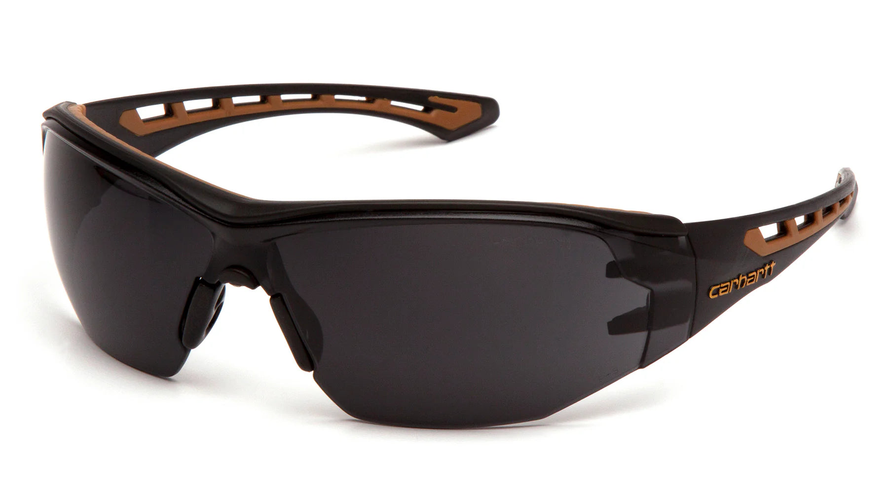 Carhartt Easley Safety Glasses Antifog Lens
