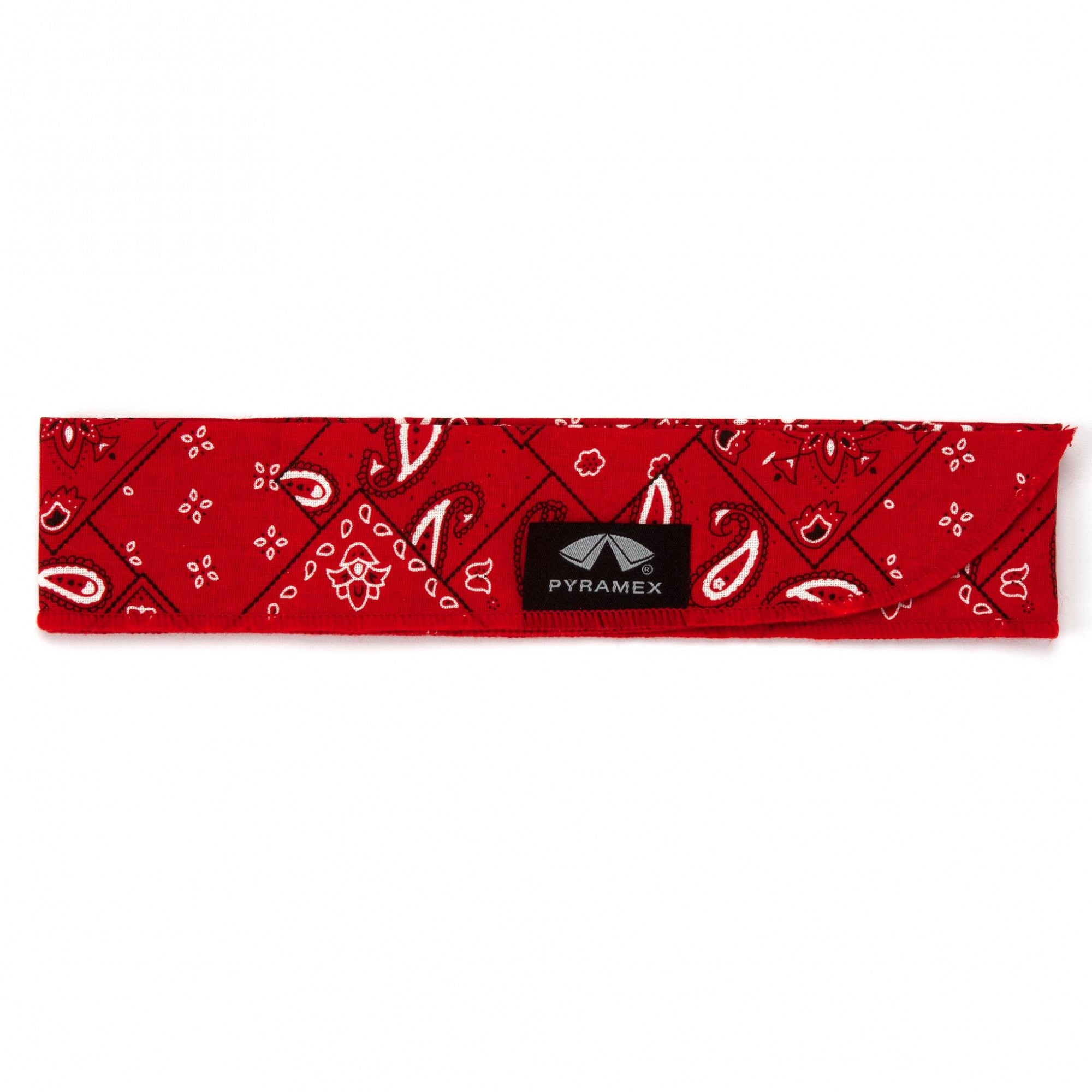 Pyramex CNB12PK Cooling Neck Bandana
