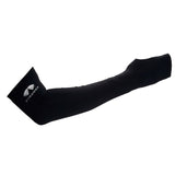 Cooling Sleeves Pyramex CS1 Moisture Wicking