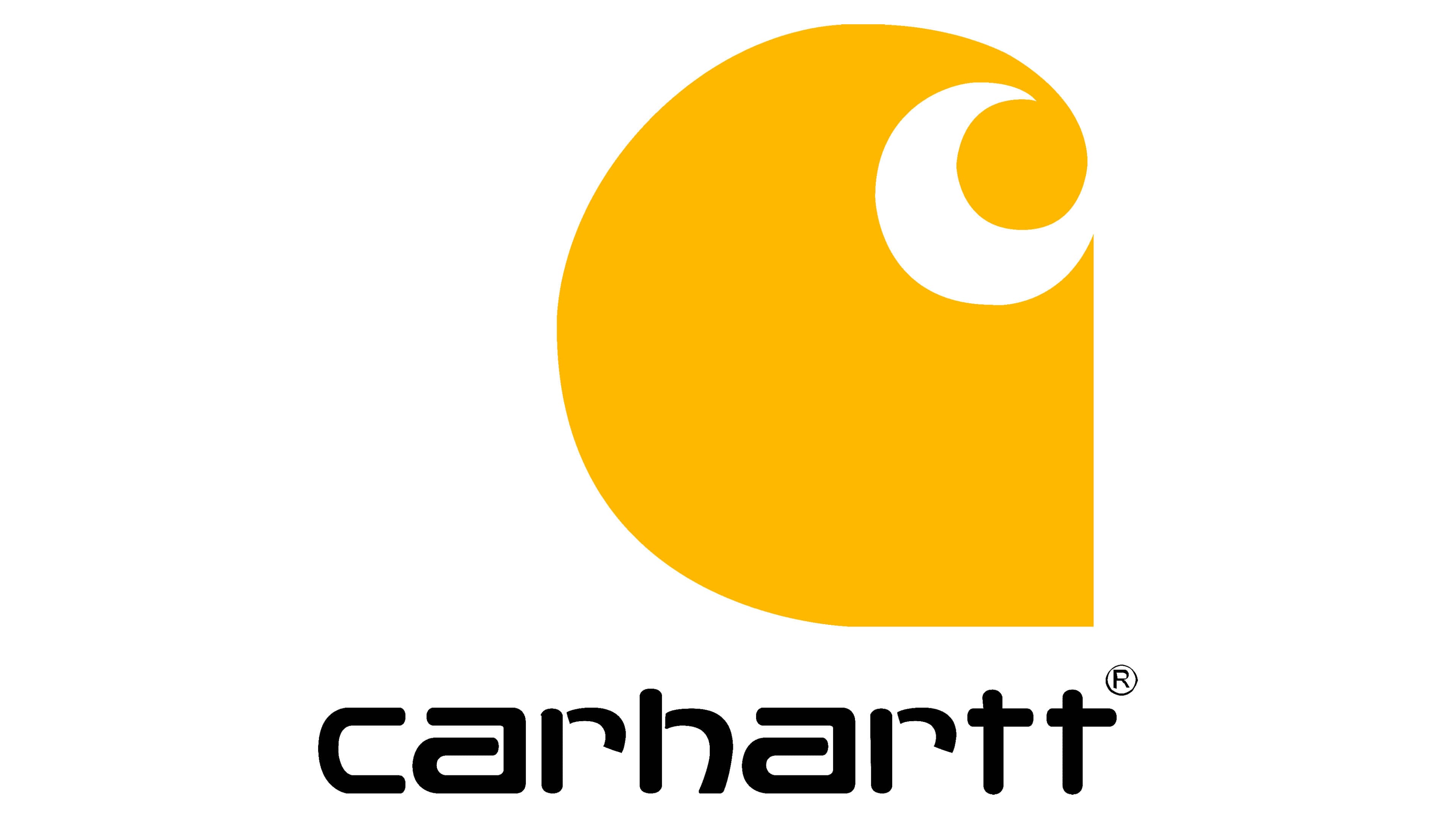Carhartt Toccoa CHB1010DTMP Safety Glasses Clear Antifog Lens