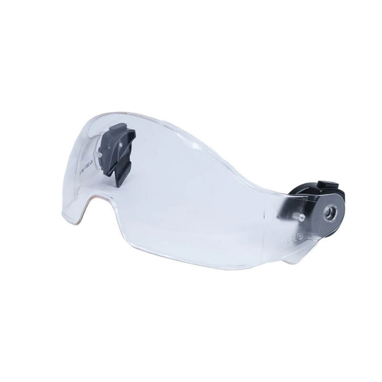 Pyramex SL T2 Safety Helmet Type II