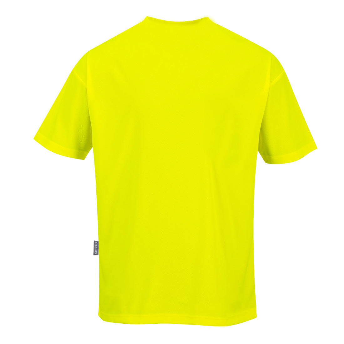 Portwest S578 Hi Vis T Shirt With Pocket