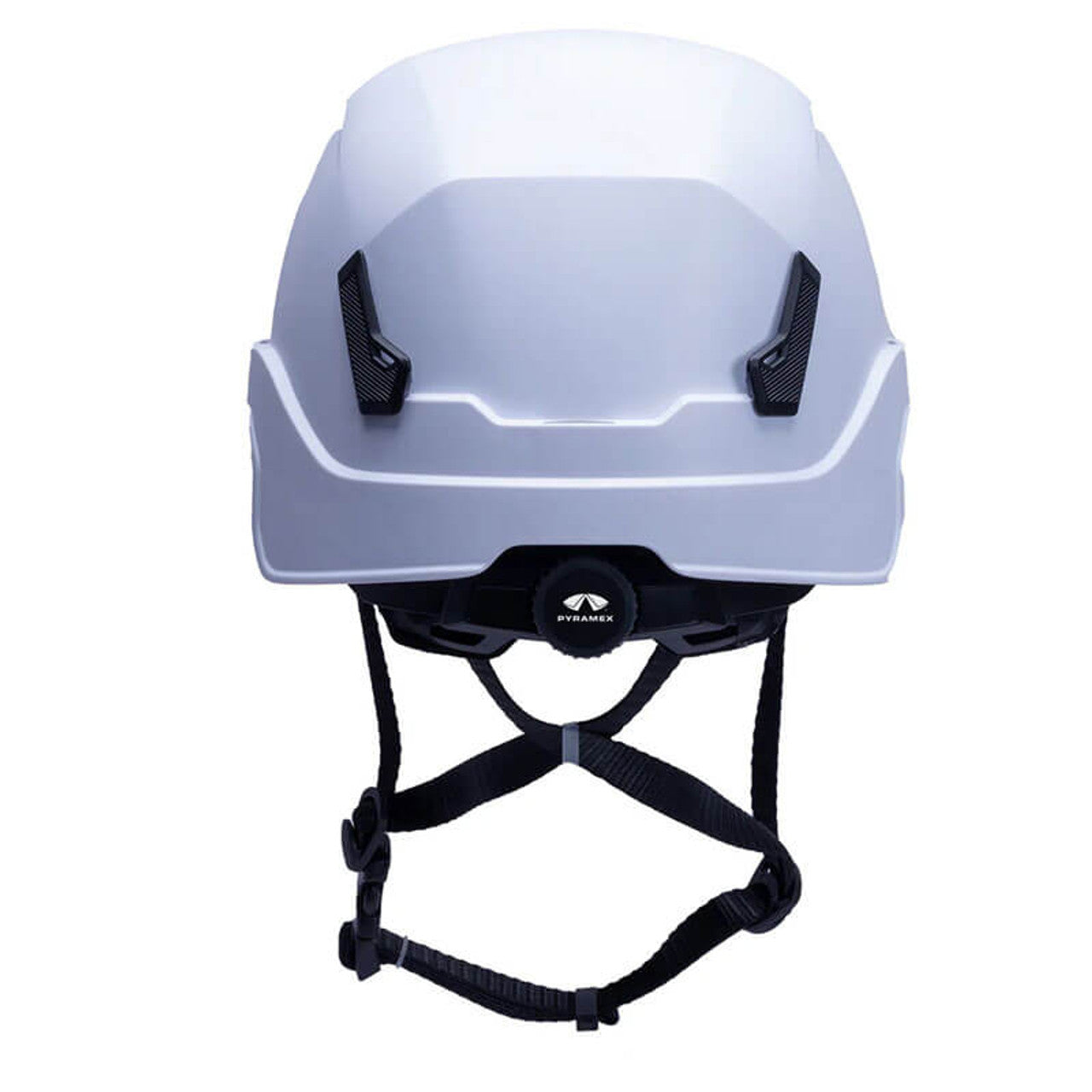 Pyramex SL T2 Safety Helmet Type II