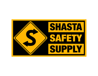 Shasta Safety