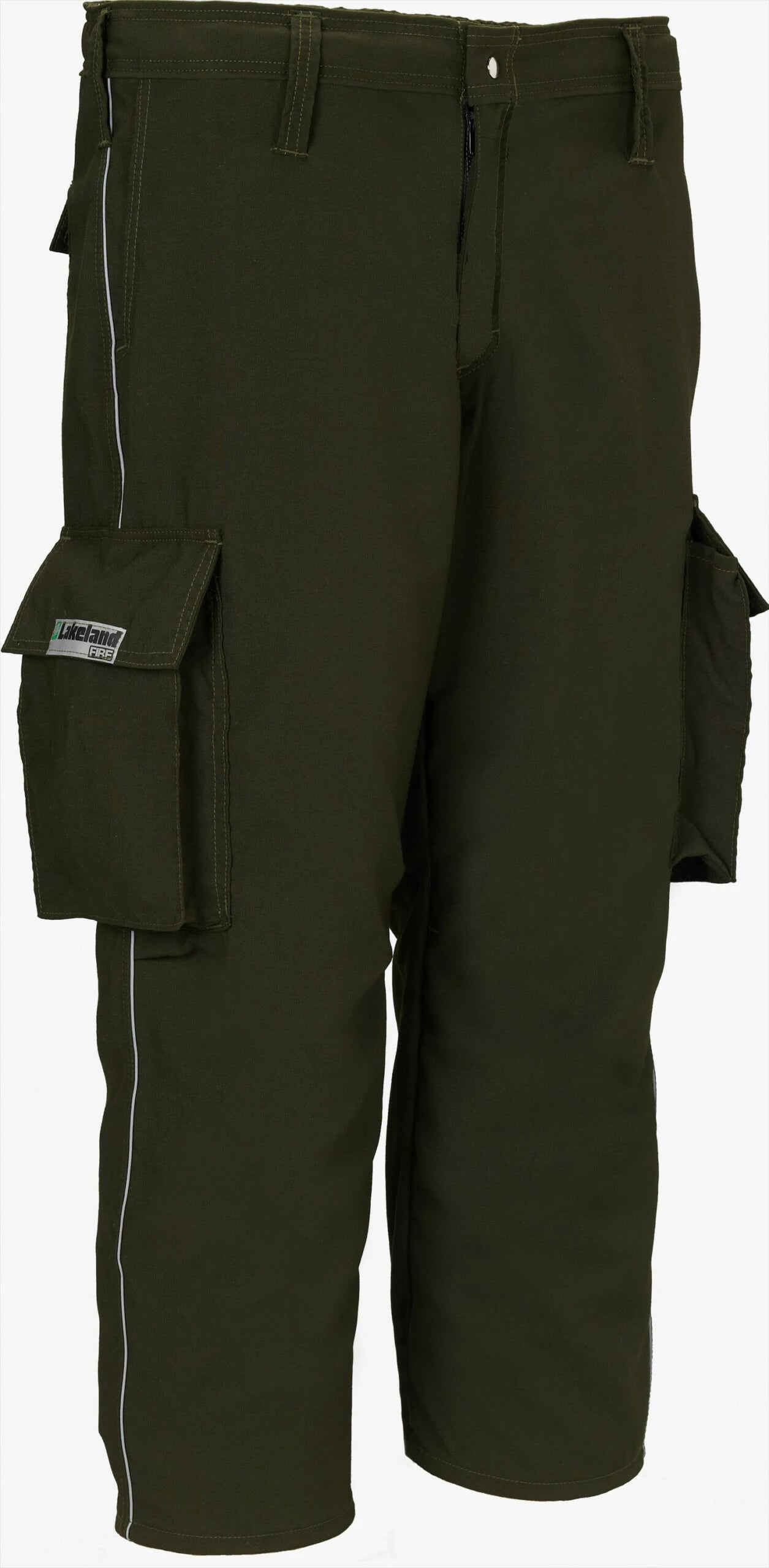 Lakeland WLPT Wildland Fire Pant Nomex