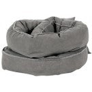 Sorbent Socks Universal