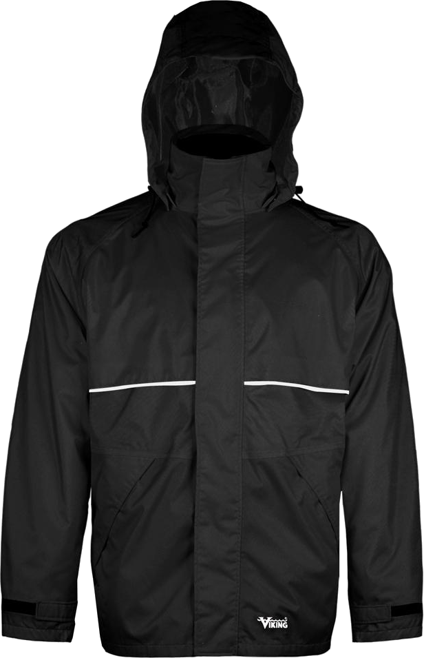 Viking 3307J Rain Jacket
