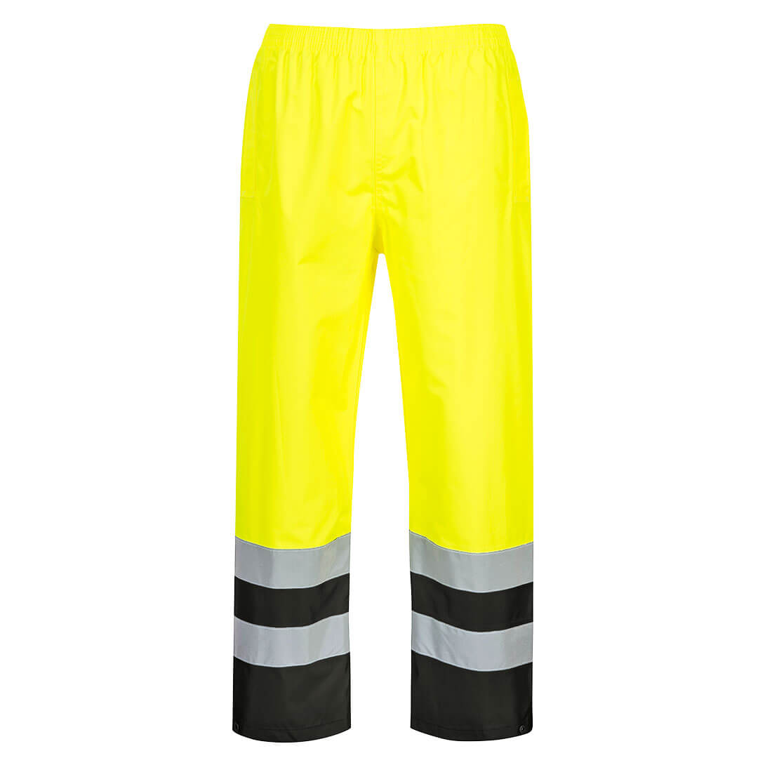 Portwest S486 Rain Pants