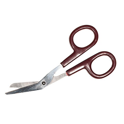 Hart Health 0552 Scissors and Forceps