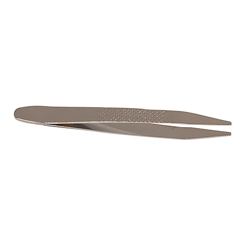 Hart Health 0552 Scissors and Forceps