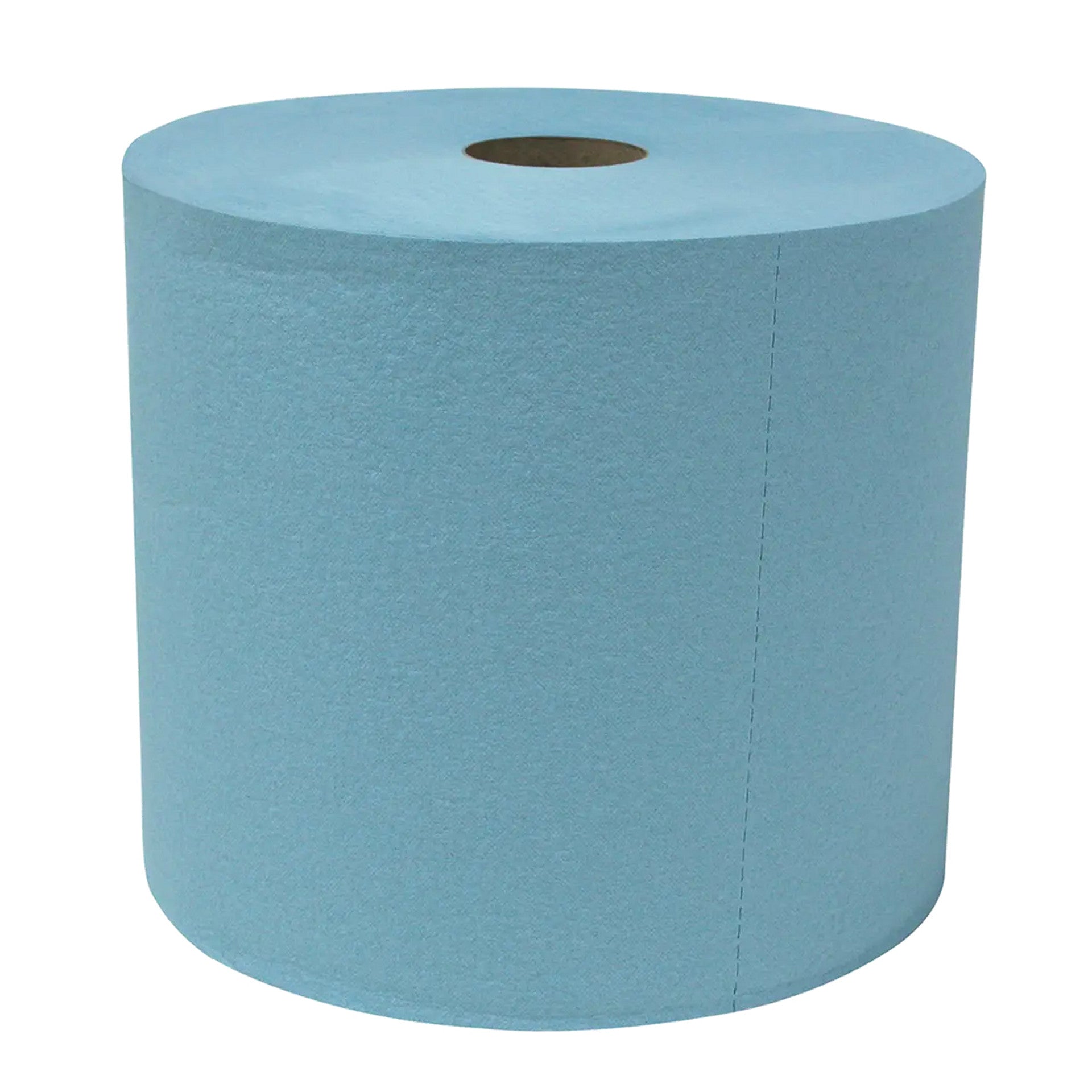 Sellars 10252 Jumbo Roll Towels 692 Sheets