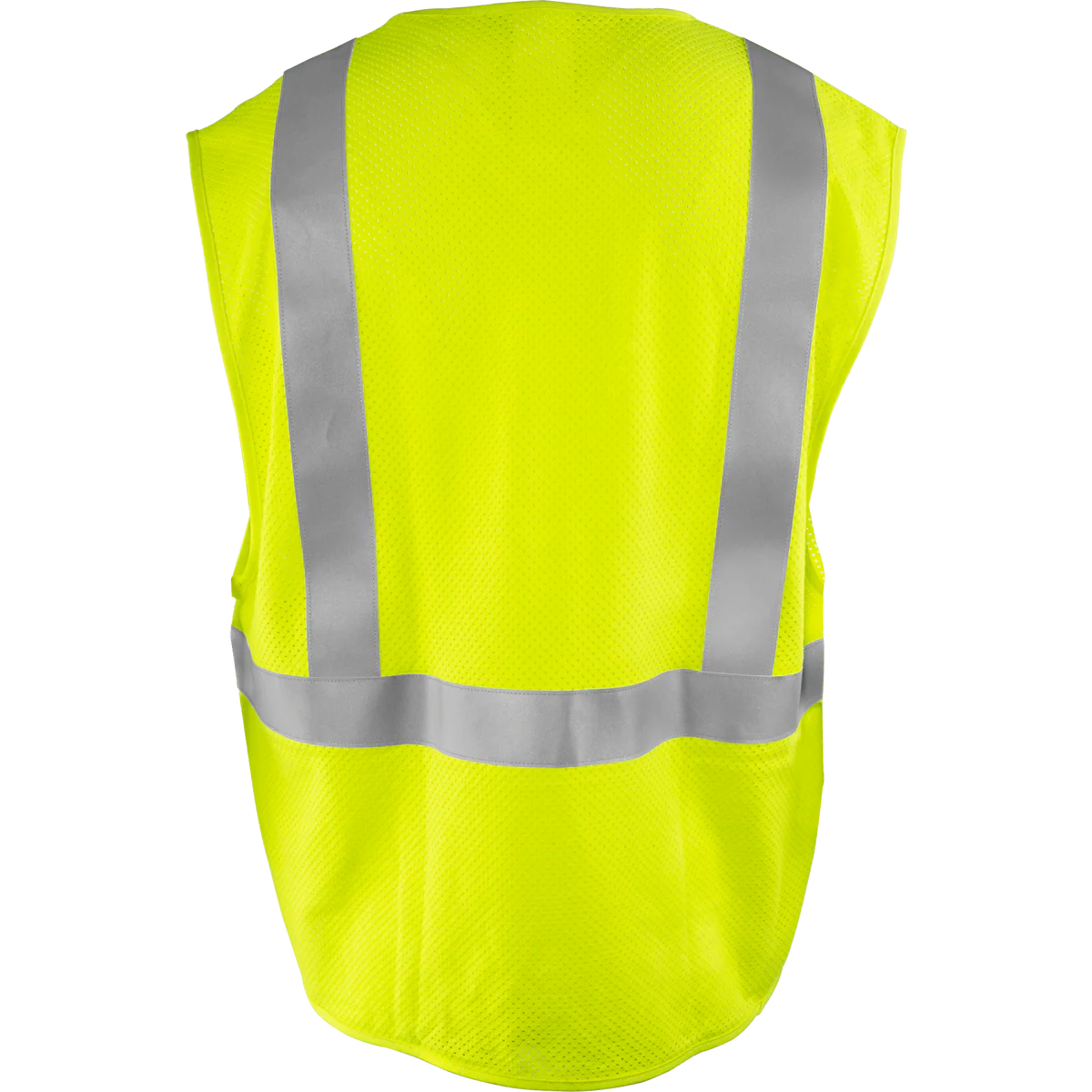 Ironwear 1257FR Flame Resistant ARC Rated Vest