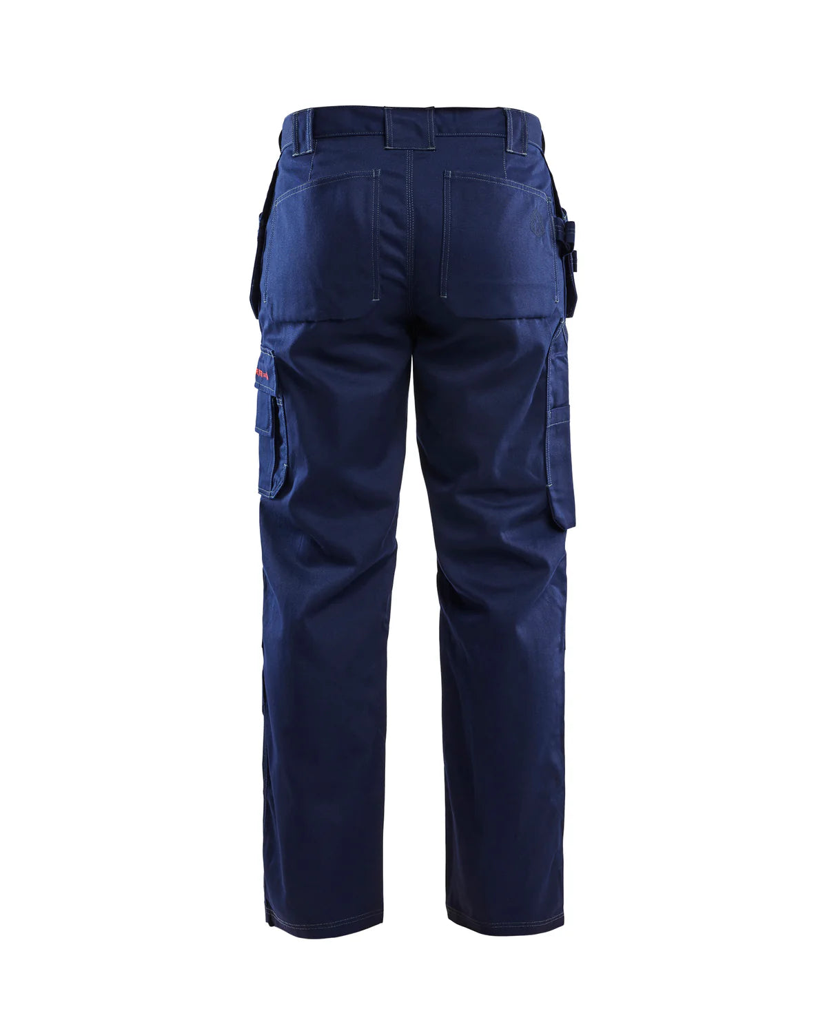 Blaklader 16361550 Flame Resistant Max Pants
