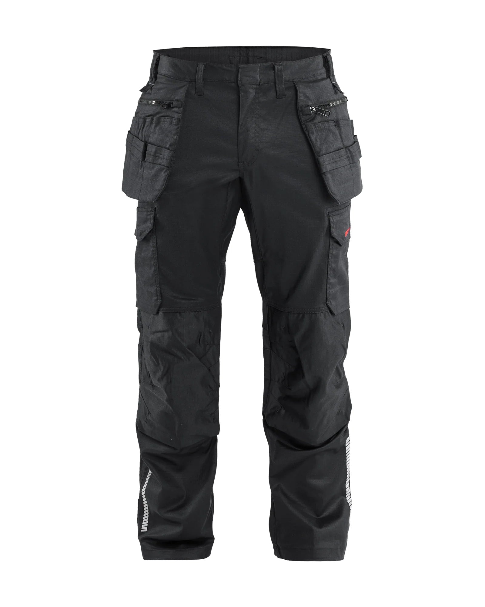 Blaklader 16531552 Flame Resistant Stretch Max Pants