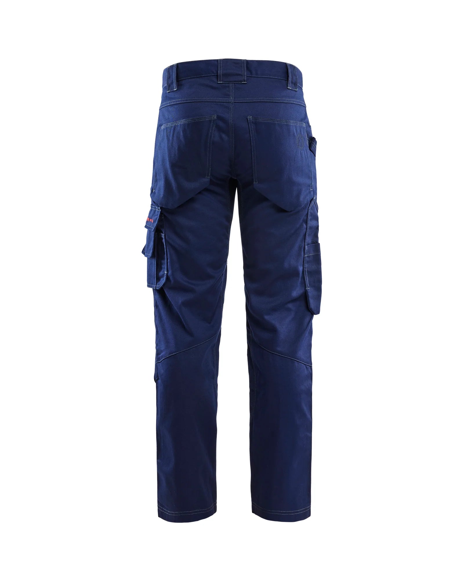 Blaklader 16761550 Flame Resistan Pro Pants