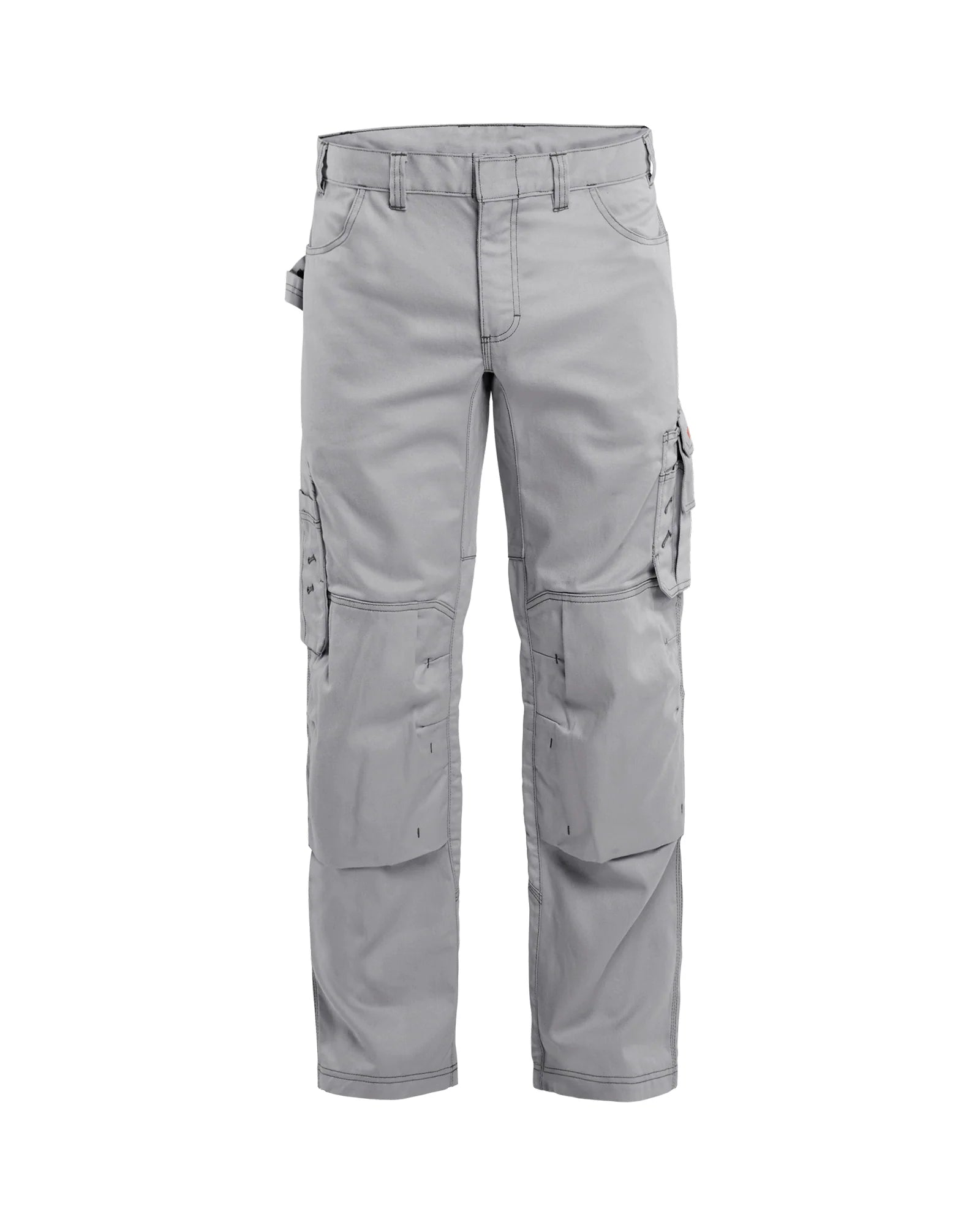 Blaklader 16761550 Flame Resistan Pro Pants