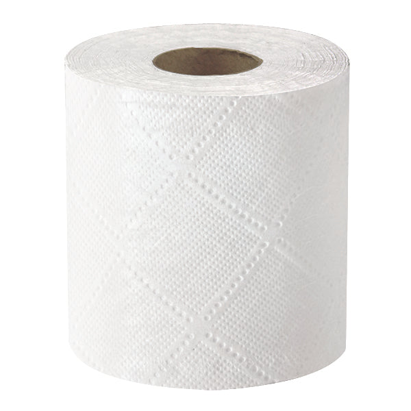 Mayfair 183011 Toilet Tissue Two Ply