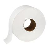 Mayfair 1832161 Toilet Tissue Two Ply Jumbo