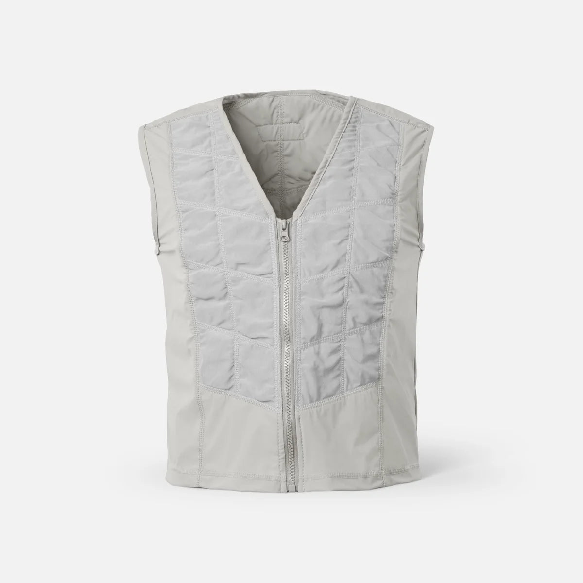 Ironwear 1951 Evaporative Cooling Vest