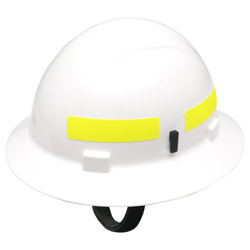 ERB Safety 19751 Wildland Fire Hard Hat