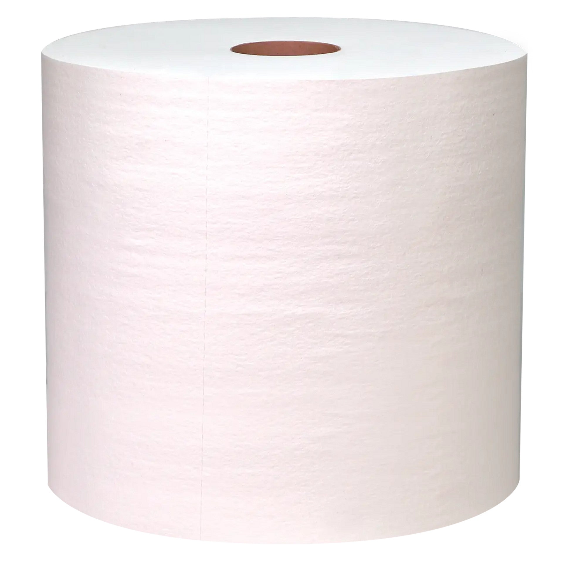 Sellars 203001 Jumbo Roll Towels 950 Sheets