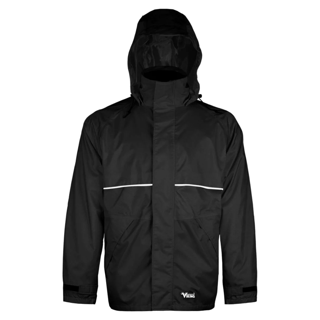Viking 3307J Rain Jacket