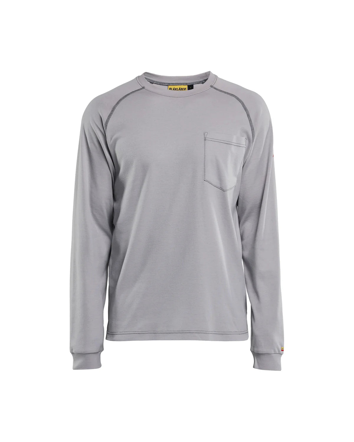 Blaklader 3493 Flame Resistant Shirt