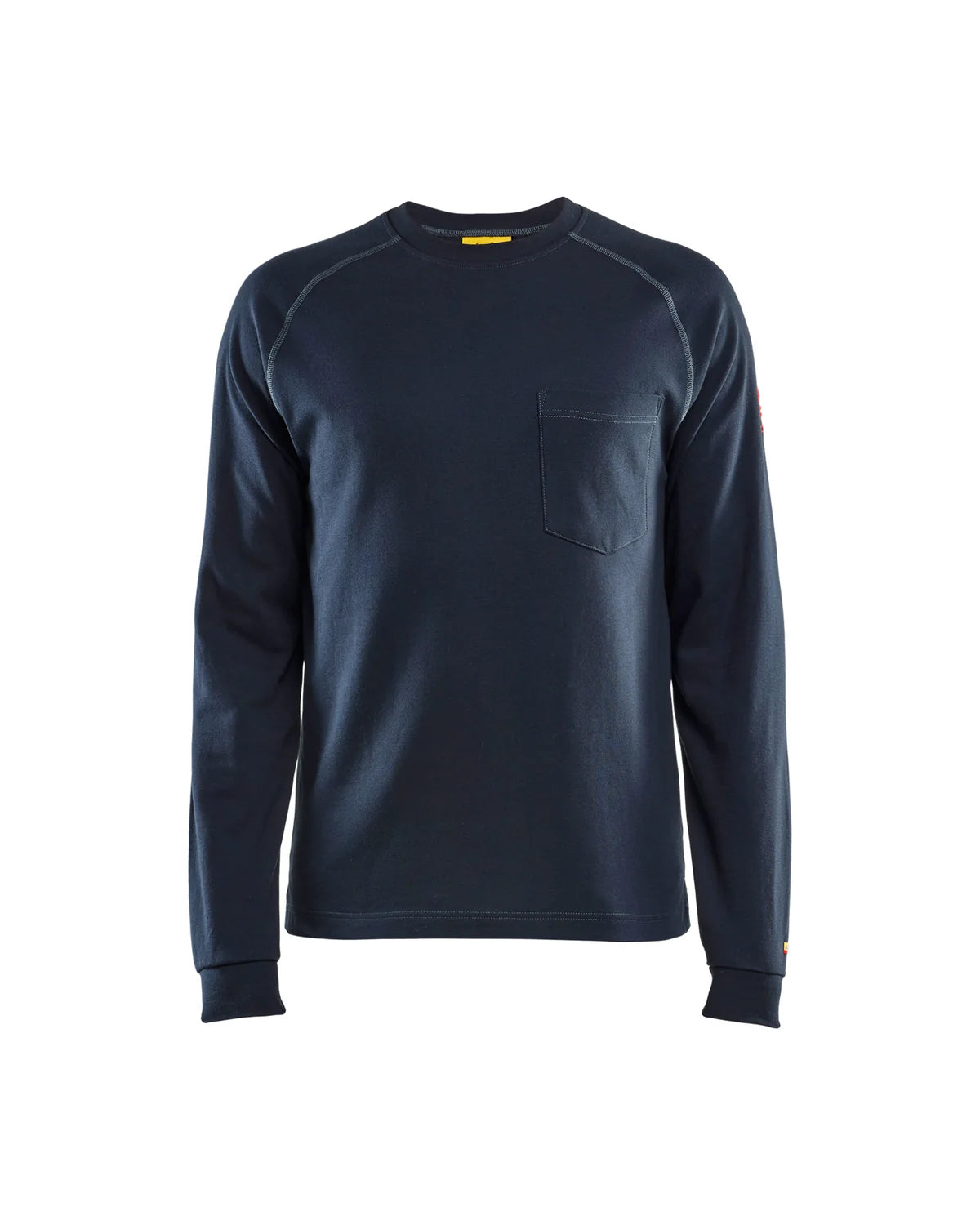 Blaklader 3493 Flame Resistant Shirt