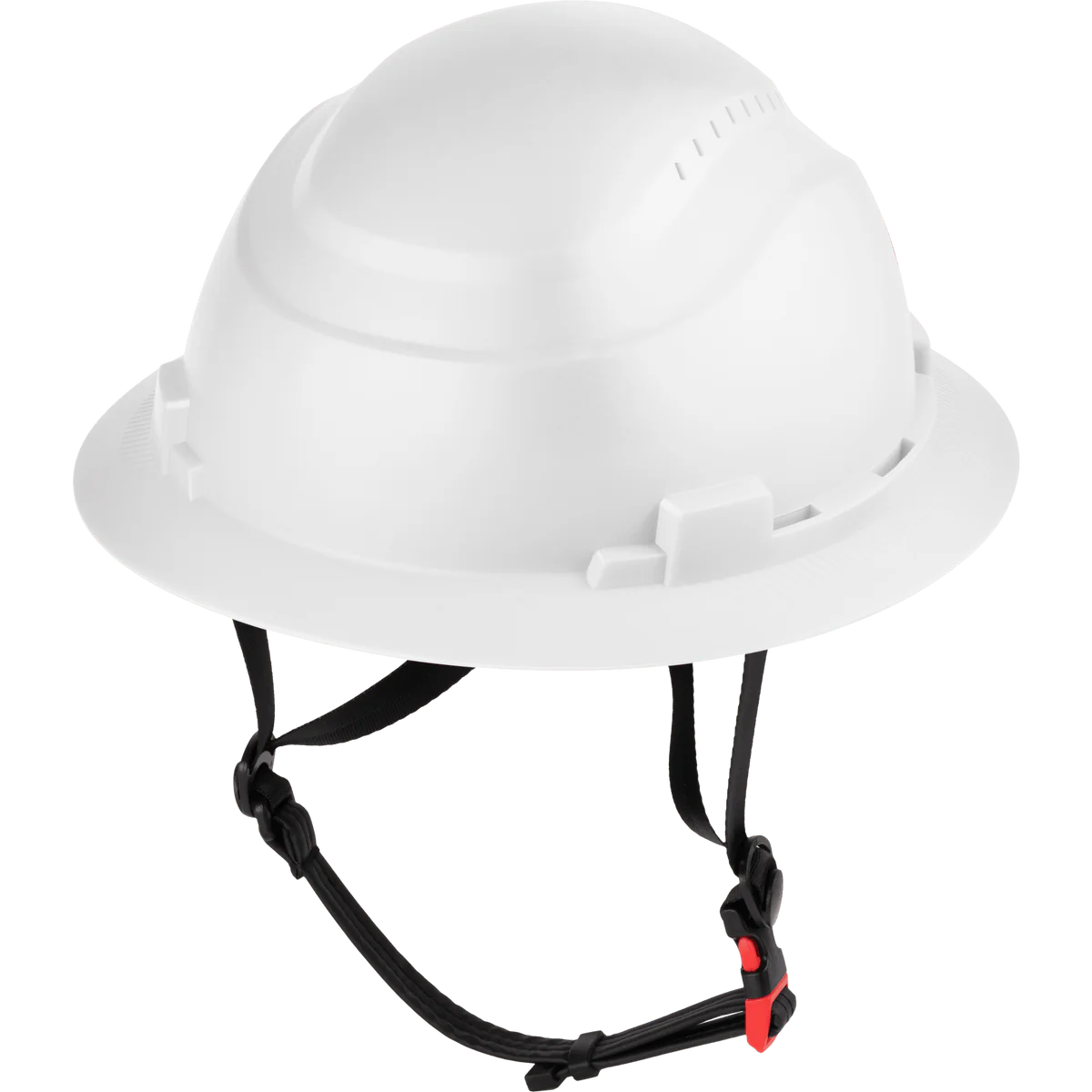 Ironwear Raptor X 3969 Safety Helmet Full Brim Type 2