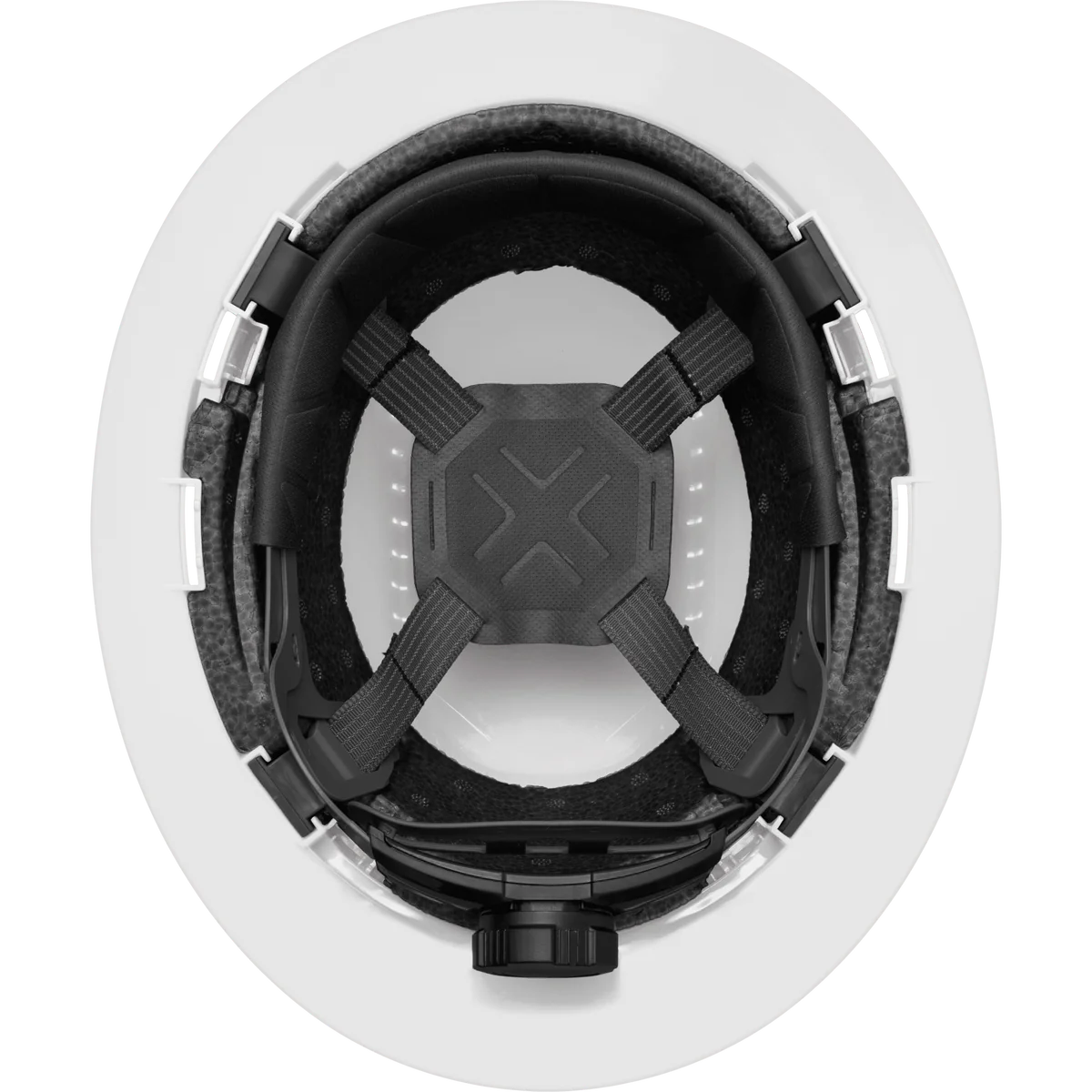 Ironwear Raptor X 3969 Safety Helmet Full Brim Type 2