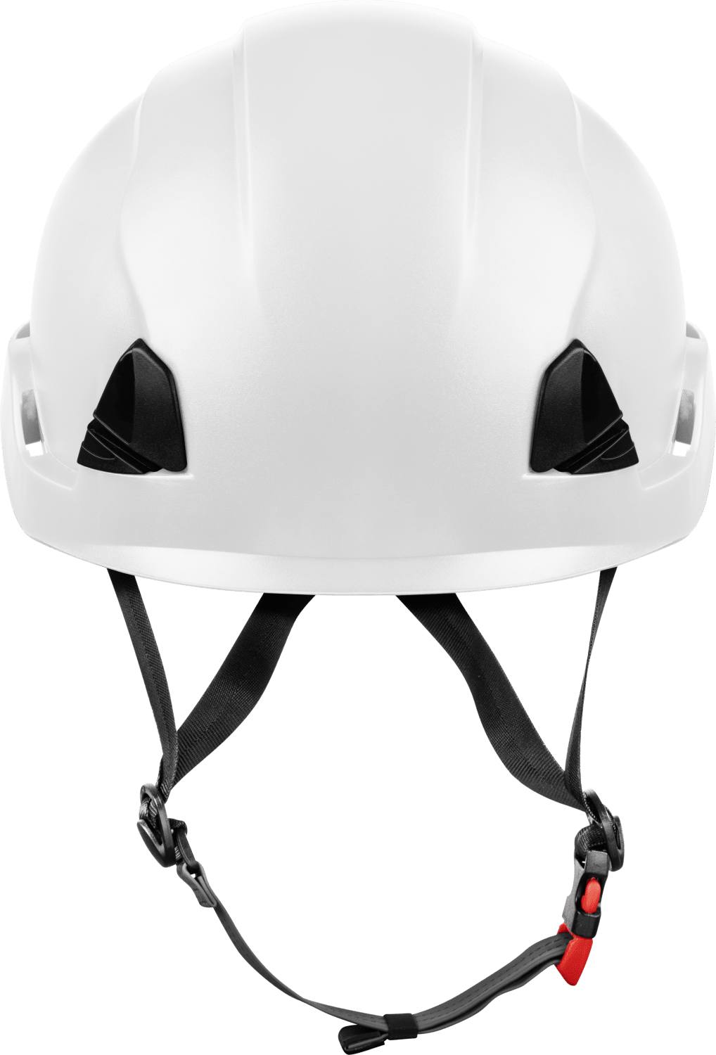 Ironwear 3975 Raptor Safety Helmet Type II