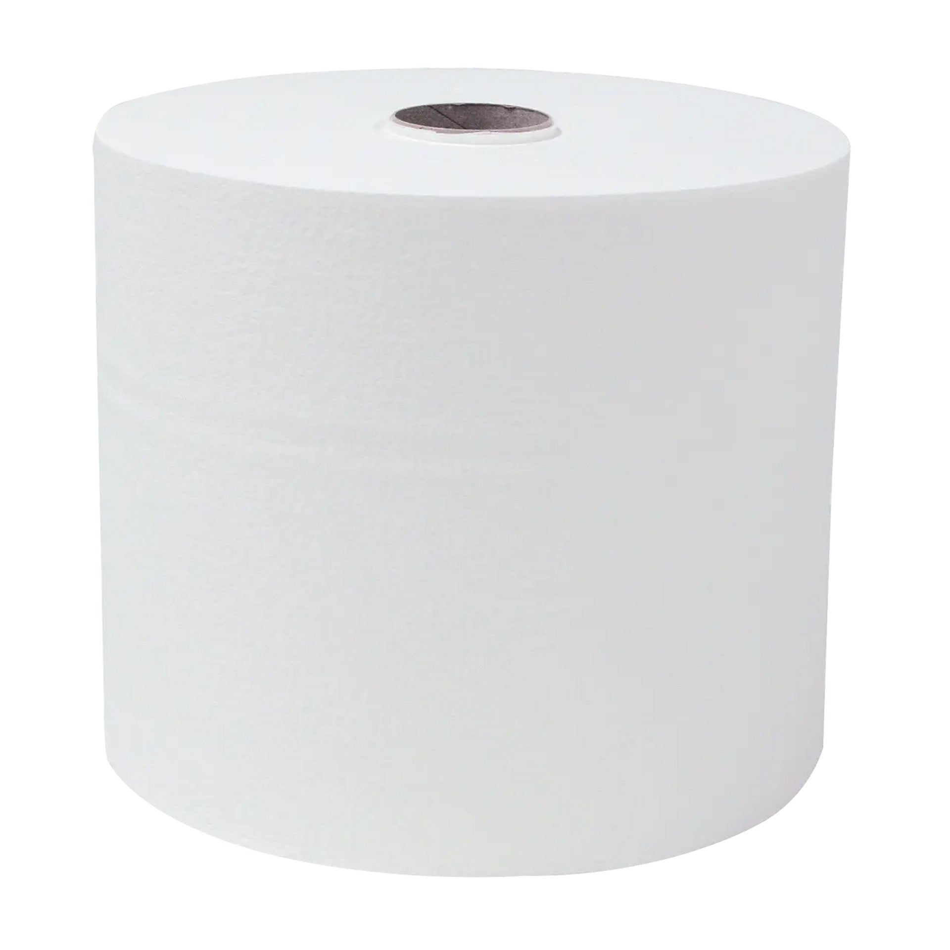 Sellars 50300 Jumbo Roll Towels 692 Sheets