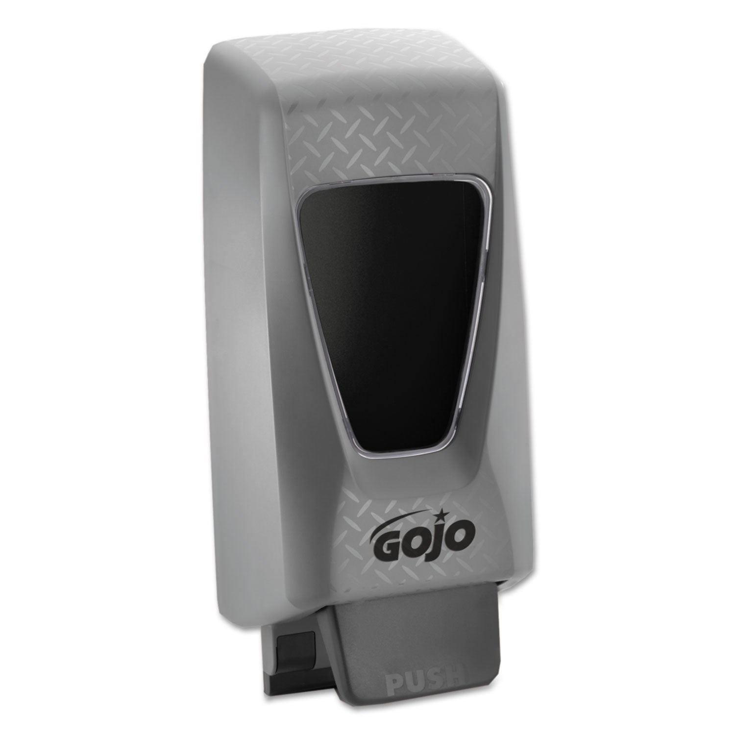 GOJO Pro TDX 7200 Hand Soap Dispenser 2000 ml