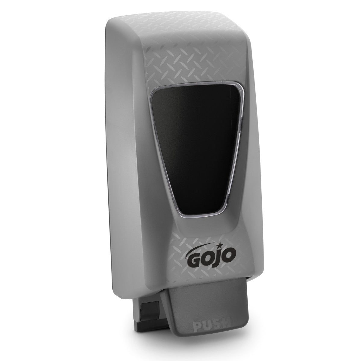 Gojo 7200 Hand Soap Dispenser Pro TDX