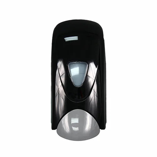 Foam Eeze 9326 Foam Hand Soap Dispenser Refillable 32OZ Bottle