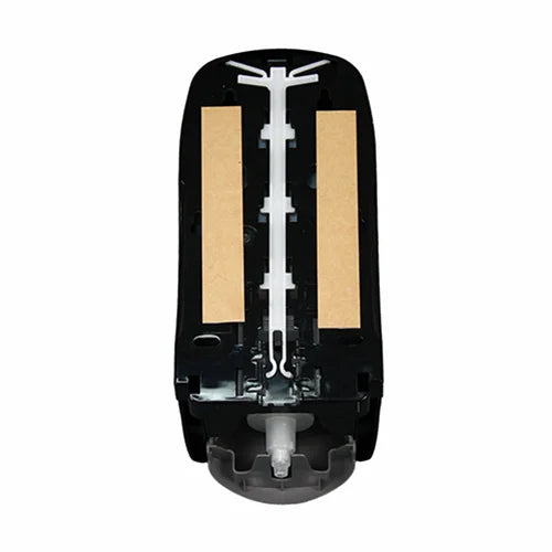 Foam Eeze 9326 Foam Hand Soap Dispenser Refillable 32OZ Bottle