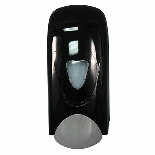 Impact 9391 Lotion Hand Soap Dispenser Refillable 32OZ Bottle